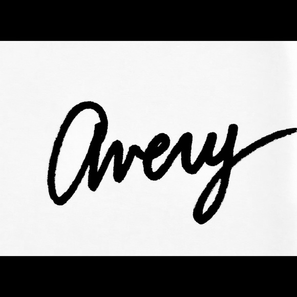 averyscloset123